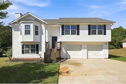 90 Green Commons Drive, Covington, GA 30016 - Photo 1
