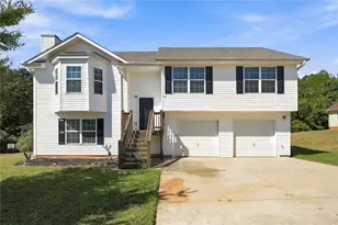90 Green Commons Dr, Covington, GA 30016 - Photo 1