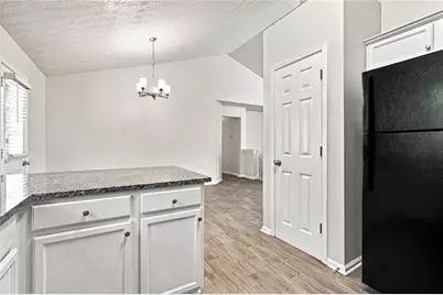 90 Green Commons Drive, Covington, GA 30016 - Photo 11