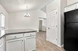 90 Green Commons Dr, Covington, GA 30016 - Photo 11