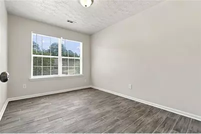90 Green Commons Drive, Covington, GA 30016 - Photo 17