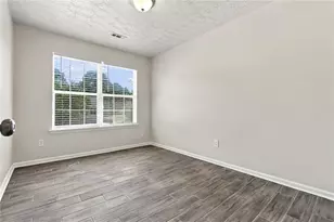 90 Green Commons Dr, Covington, GA 30016 - Photo 17