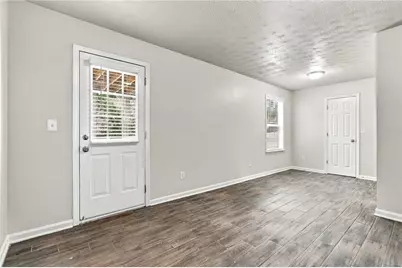 90 Green Commons Drive, Covington, GA 30016 - Photo 23