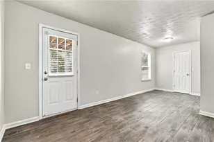 90 Green Commons Dr, Covington, GA 30016 - Photo 23