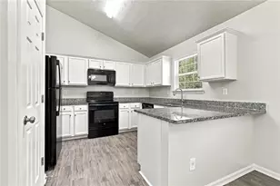 90 Green Commons Dr, Covington, GA 30016 - Photo 9