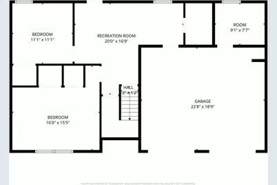 90 Green Commons Drive, Covington, GA 30016 - Photo 35