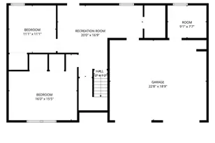 90 Green Commons Dr, Covington, GA 30016 - Photo 35