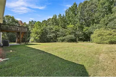 90 Green Commons Drive, Covington, GA 30016 - Photo 29