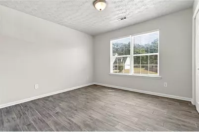 90 Green Commons Drive, Covington, GA 30016 - Photo 19
