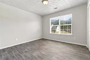 90 Green Commons Dr, Covington, GA 30016 - Photo 19