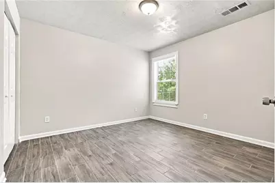 90 Green Commons Drive, Covington, GA 30016 - Photo 21