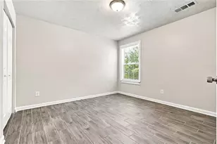 90 Green Commons Dr, Covington, GA 30016 - Photo 21