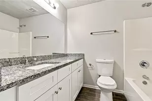 90 Green Commons Dr, Covington, GA 30016 - Photo 25