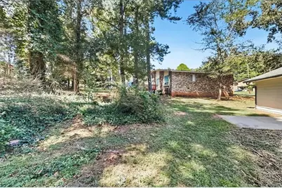 2397 Verna Drive, Decatur, GA 30034 - Photo 27