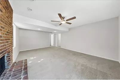 2397 Verna Drive, Decatur, GA 30034 - Photo 7