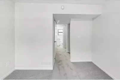 2397 Verna Drive, Decatur, GA 30034 - Photo 23