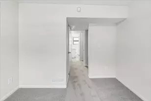 2397 Verna Dr, Decatur, GA 30034 - Photo 23