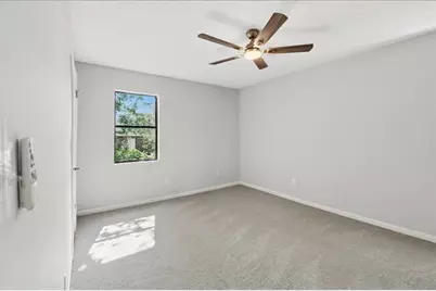 2397 Verna Drive, Decatur, GA 30034 - Photo 17