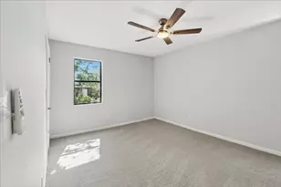 2397 Verna Dr, Decatur, GA 30034 - Photo 17
