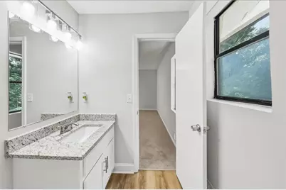 2397 Verna Drive, Decatur, GA 30034 - Photo 19