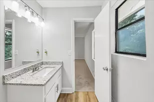 2397 Verna Dr, Decatur, GA 30034 - Photo 19