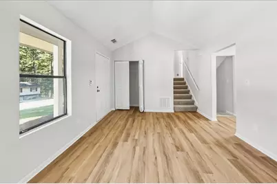 2397 Verna Drive, Decatur, GA 30034 - Photo 5
