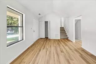 2397 Verna Dr, Decatur, GA 30034 - Photo 5