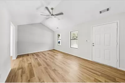 2397 Verna Drive, Decatur, GA 30034 - Photo 3