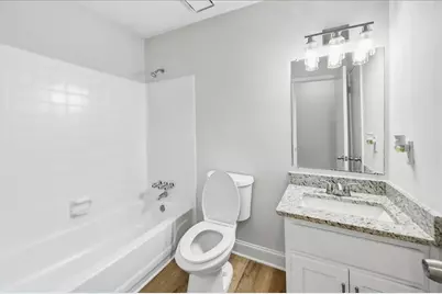 2397 Verna Drive, Decatur, GA 30034 - Photo 25