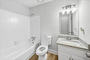 2397 Verna Dr, Decatur, GA 30034 - Photo 25