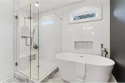 325 Sisson Avenue NE, Atlanta, GA 30317 - Photo 11