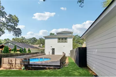 325 Sisson Avenue NE, Atlanta, GA 30317 - Photo 31