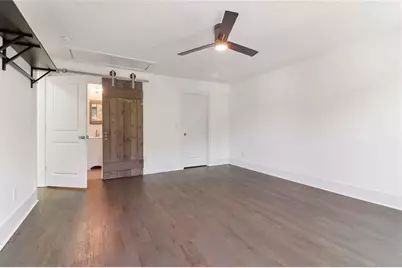 325 Sisson Avenue NE, Atlanta, GA 30317 - Photo 27