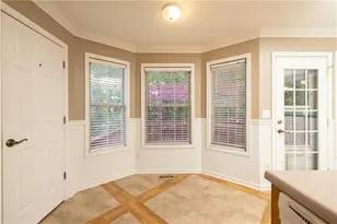 3514 McGuire Ct NW, Kennesaw, GA 30144 - Photo 29