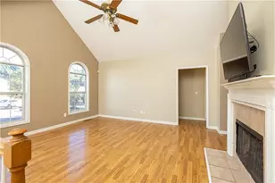 3514 McGuire Ct NW, Kennesaw, GA 30144 - Photo 11