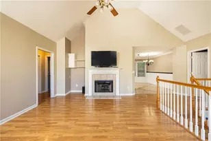 3514 McGuire Ct NW, Kennesaw, GA 30144 - Photo 13