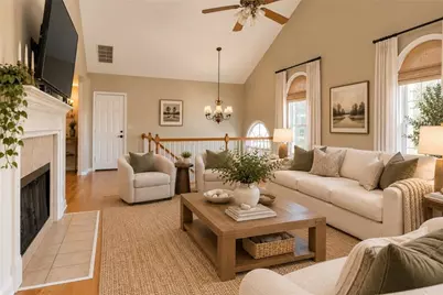 3514 McGuire Court NW, Kennesaw, GA 30144 - Photo 15