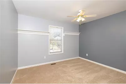 3514 McGuire Court NW, Kennesaw, GA 30144 - Photo 39