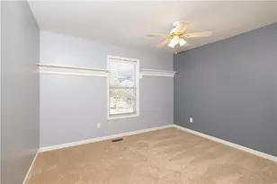 3514 McGuire Ct NW, Kennesaw, GA 30144 - Photo 39