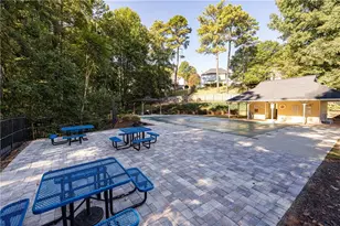 3514 McGuire Ct NW, Kennesaw, GA 30144 - Photo 77