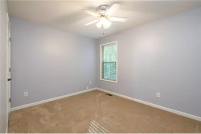 3514 McGuire Court NW, Kennesaw, GA 30144 - Photo 43