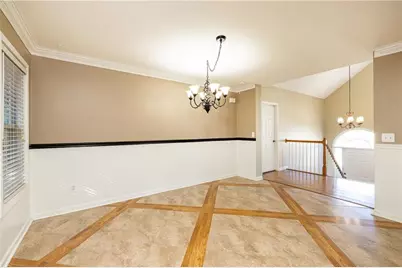 3514 McGuire Court NW, Kennesaw, GA 30144 - Photo 21