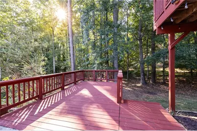 3514 McGuire Court NW, Kennesaw, GA 30144 - Photo 65