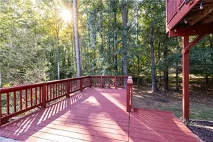 3514 McGuire Ct NW, Kennesaw, GA 30144 - Photo 65