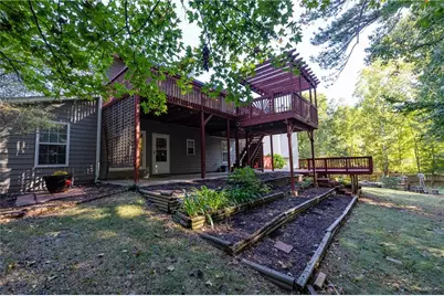 3514 McGuire Court NW, Kennesaw, GA 30144 - Photo 67