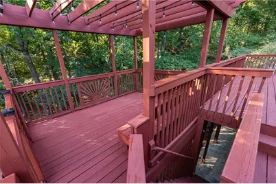 3514 McGuire Court NW, Kennesaw, GA 30144 - Photo 61