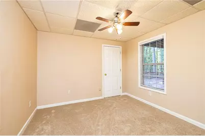 3514 McGuire Court NW, Kennesaw, GA 30144 - Photo 53