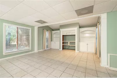 3514 McGuire Court NW, Kennesaw, GA 30144 - Photo 47