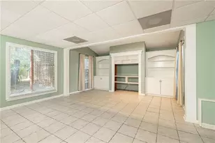 3514 McGuire Ct NW, Kennesaw, GA 30144 - Photo 47