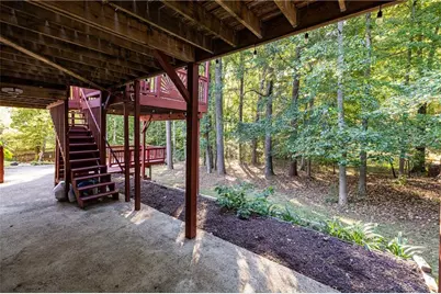 3514 McGuire Court NW, Kennesaw, GA 30144 - Photo 63
